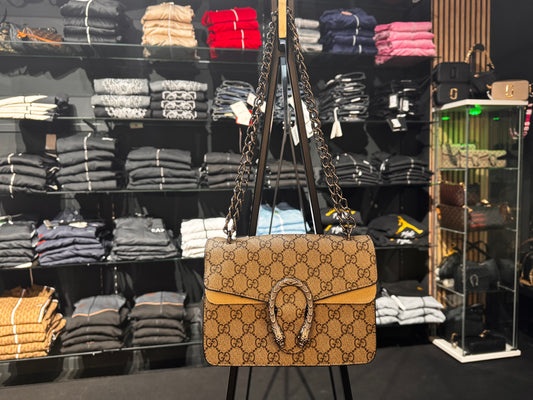 Gucci Dionysus - Small G1188