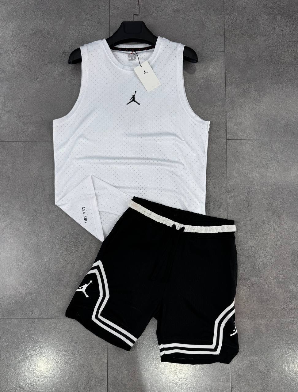 Set Jordan code - 6928