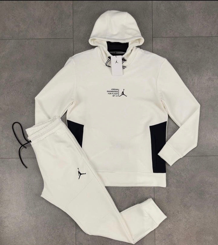 Nike Jordan ensemble Gr-207 K25 rl