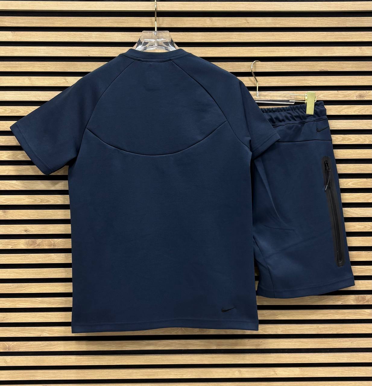 Set Nike Tech code - 5287