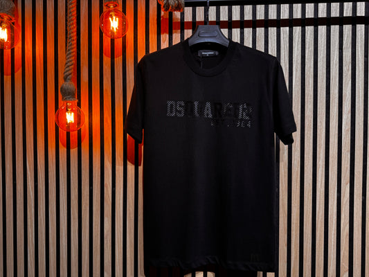 Dsquared - D2025N