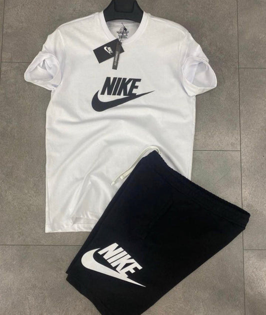 summer Set Nike code-8692