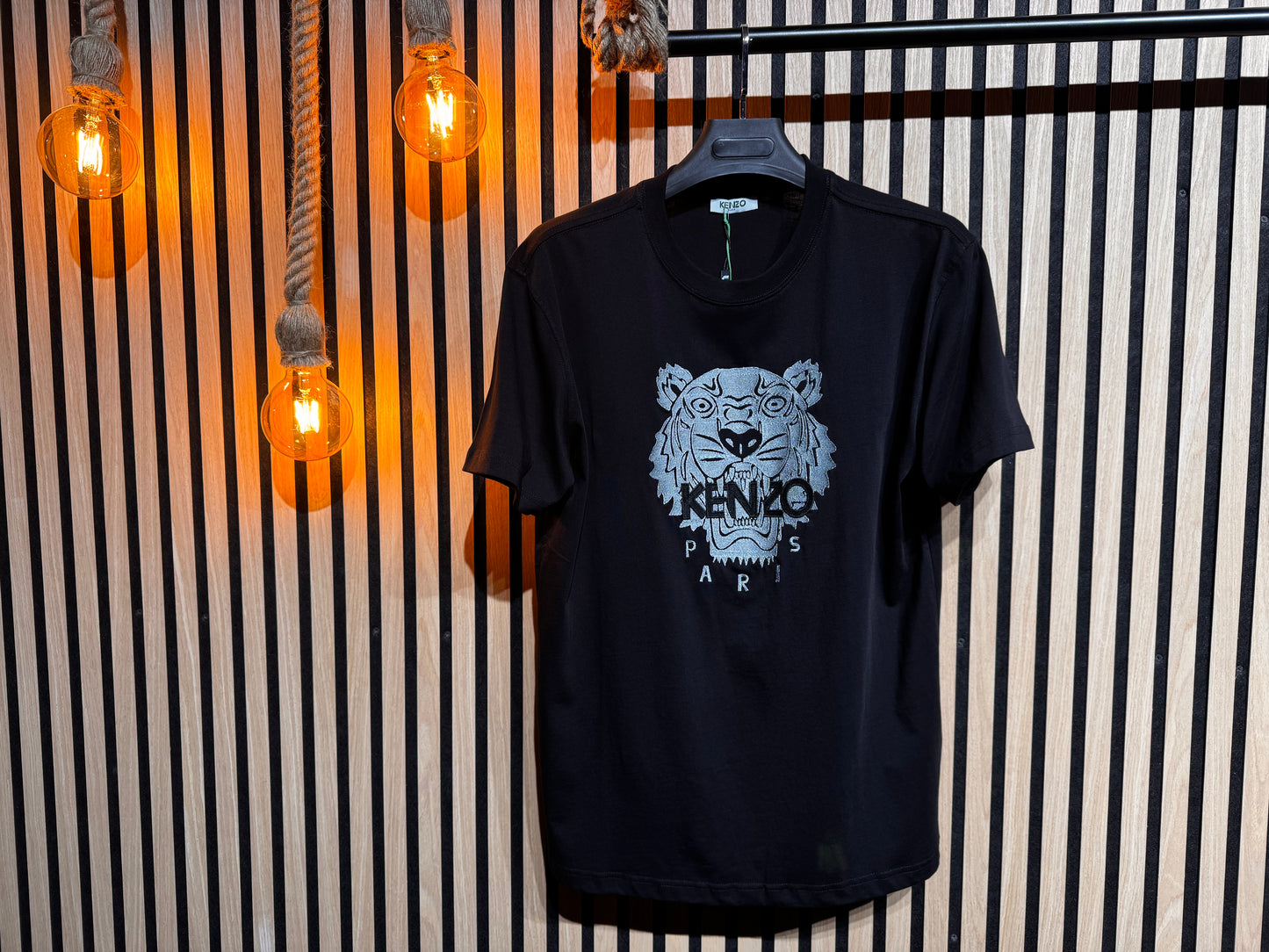 KENZO - K18207
