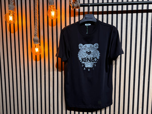 KENZO - K18207