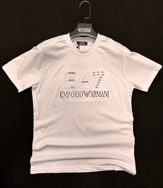 Armani EA7 WH-5290