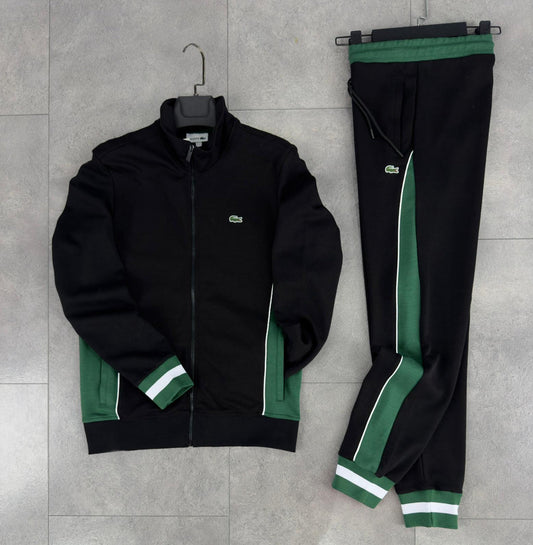 Lacoste Set - CL7614 rl