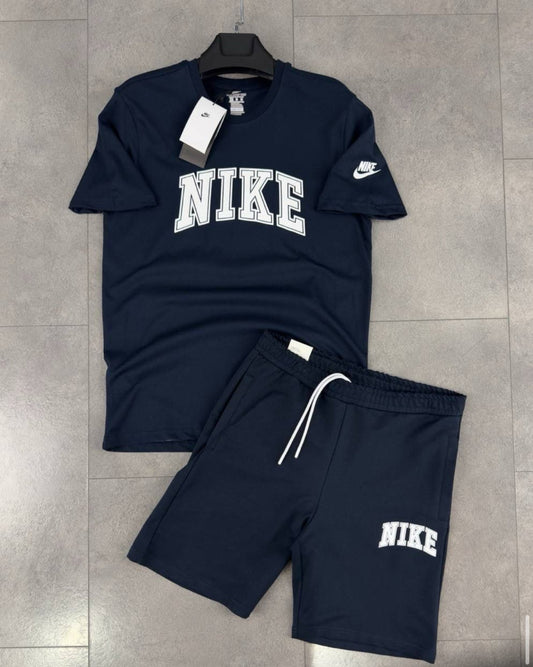 summer Set Nike Blue code-6392