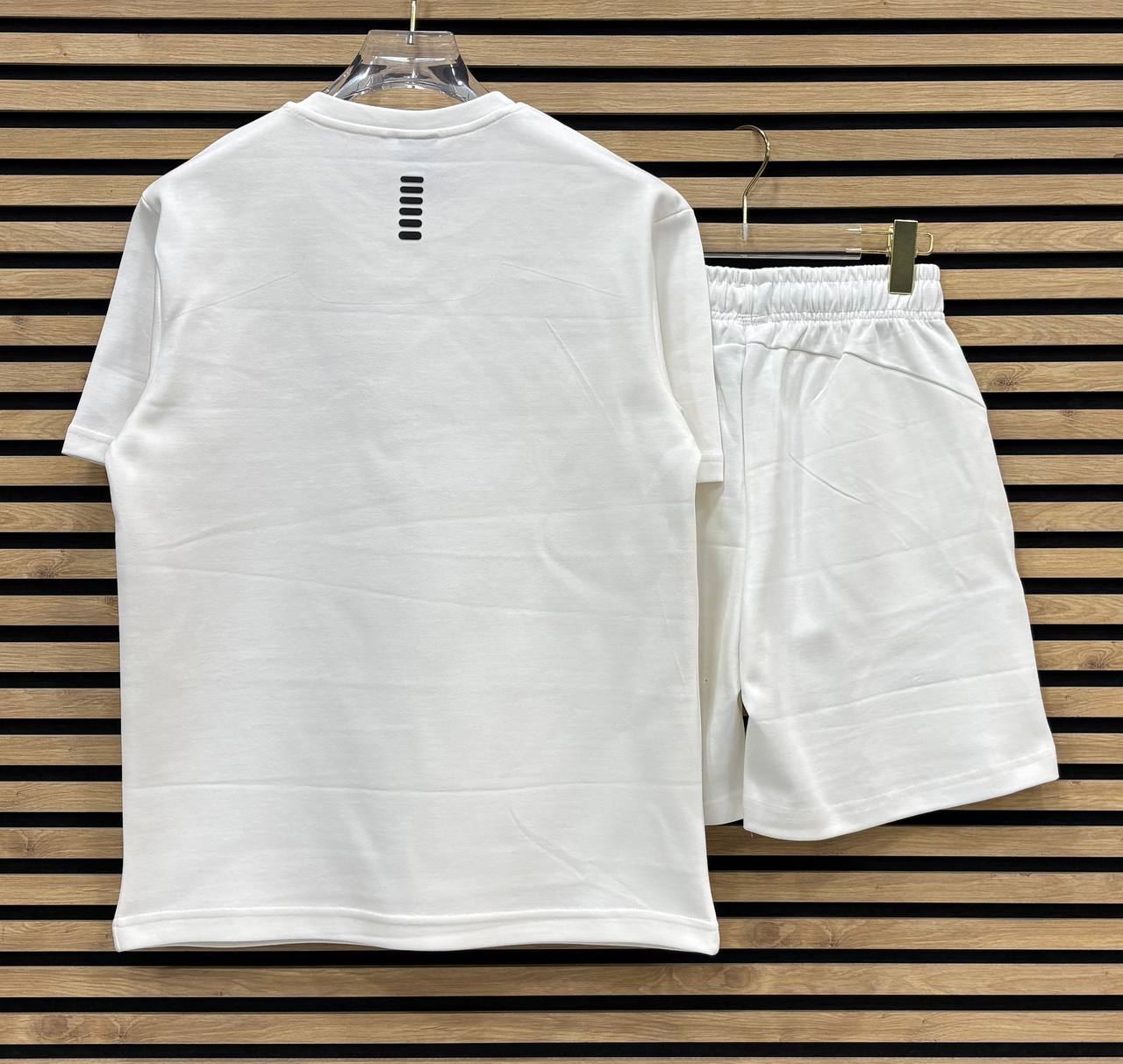 Set Under Armour code - 7644