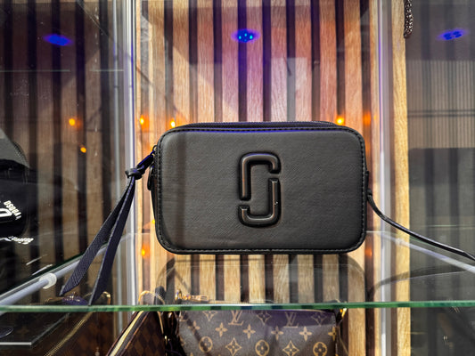 Marc Jacobs Camera -MJ5290