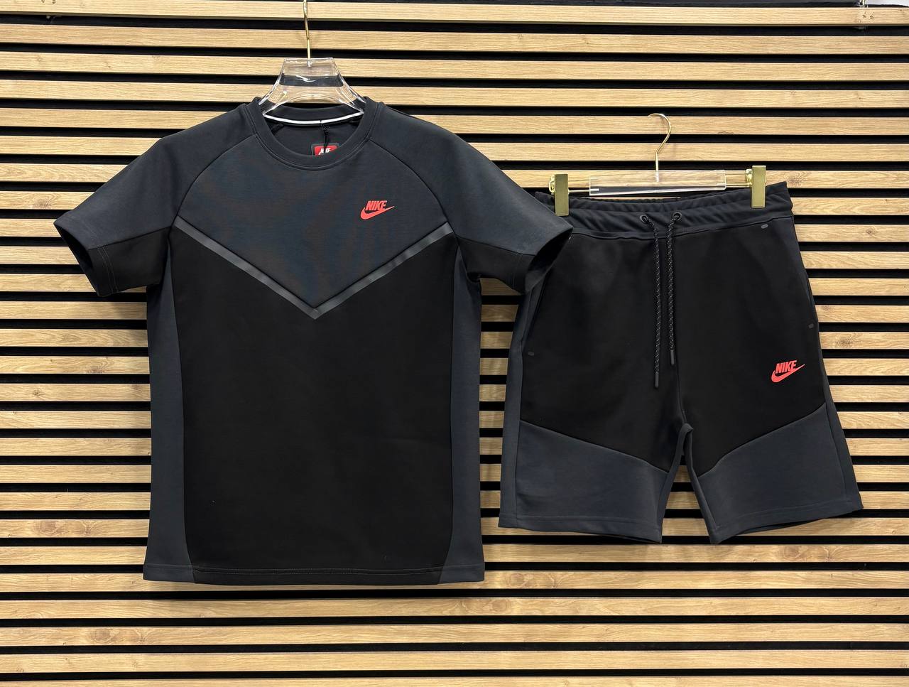 Set Nike Tech code - 5289