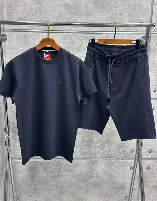 summer Set Nike code-665