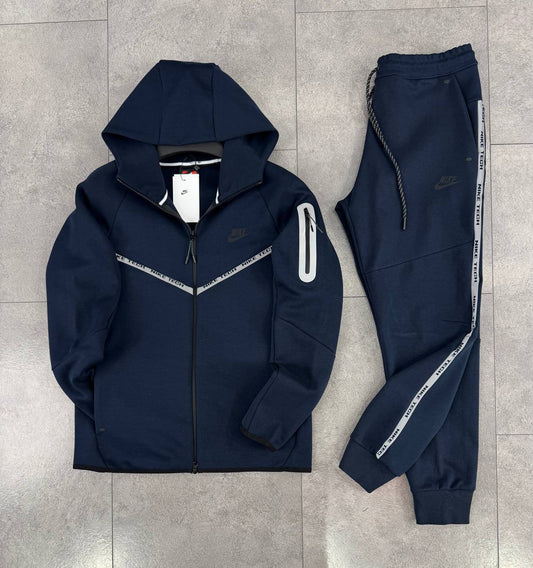 summer Set Nike Tech - frm -005