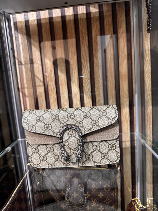 Gucci Dionysus - Mini G1145