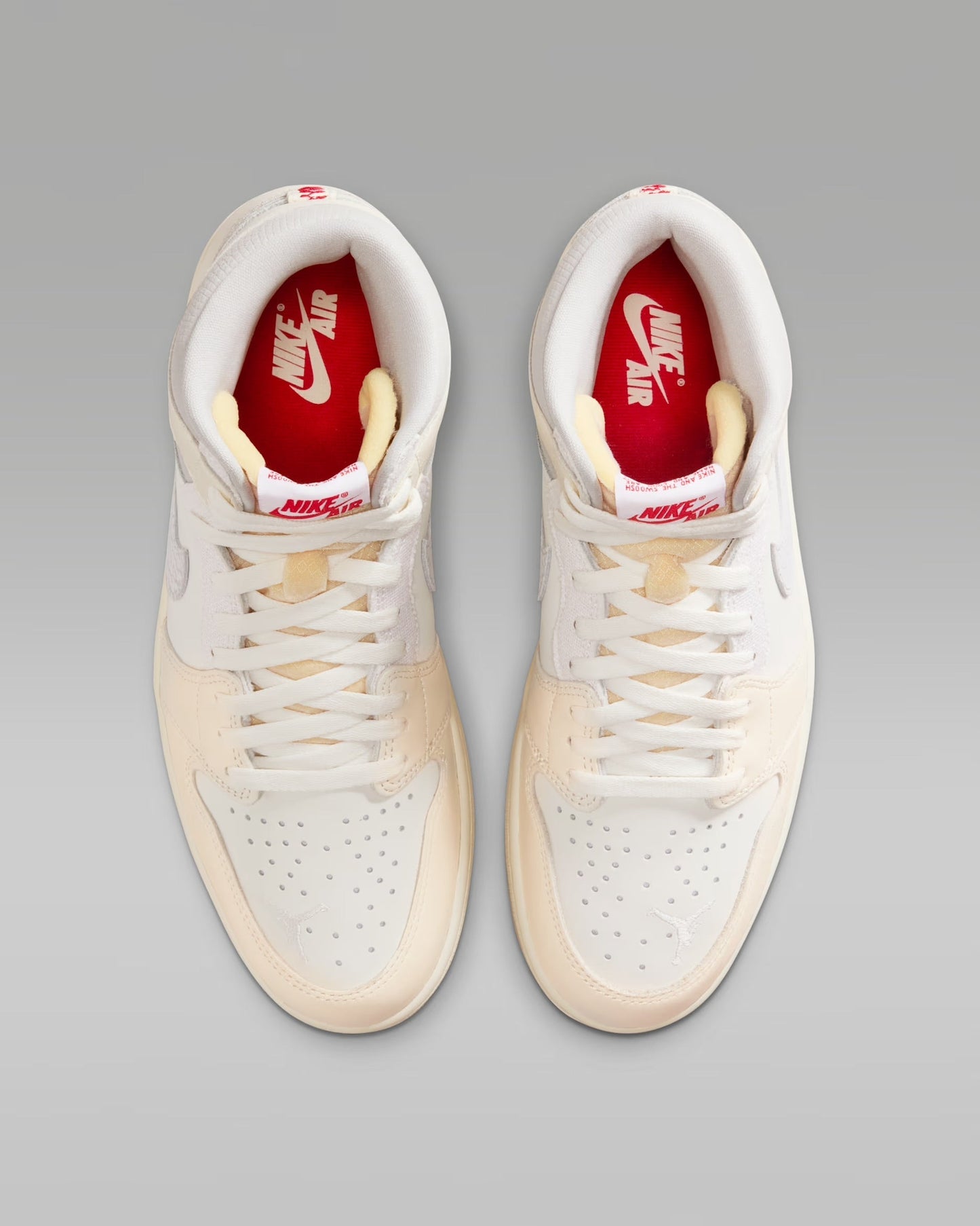 Air Jordan - 100332