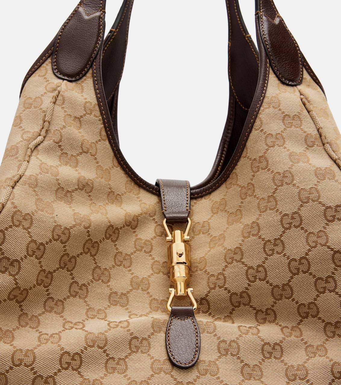 GUCCI BAG -005