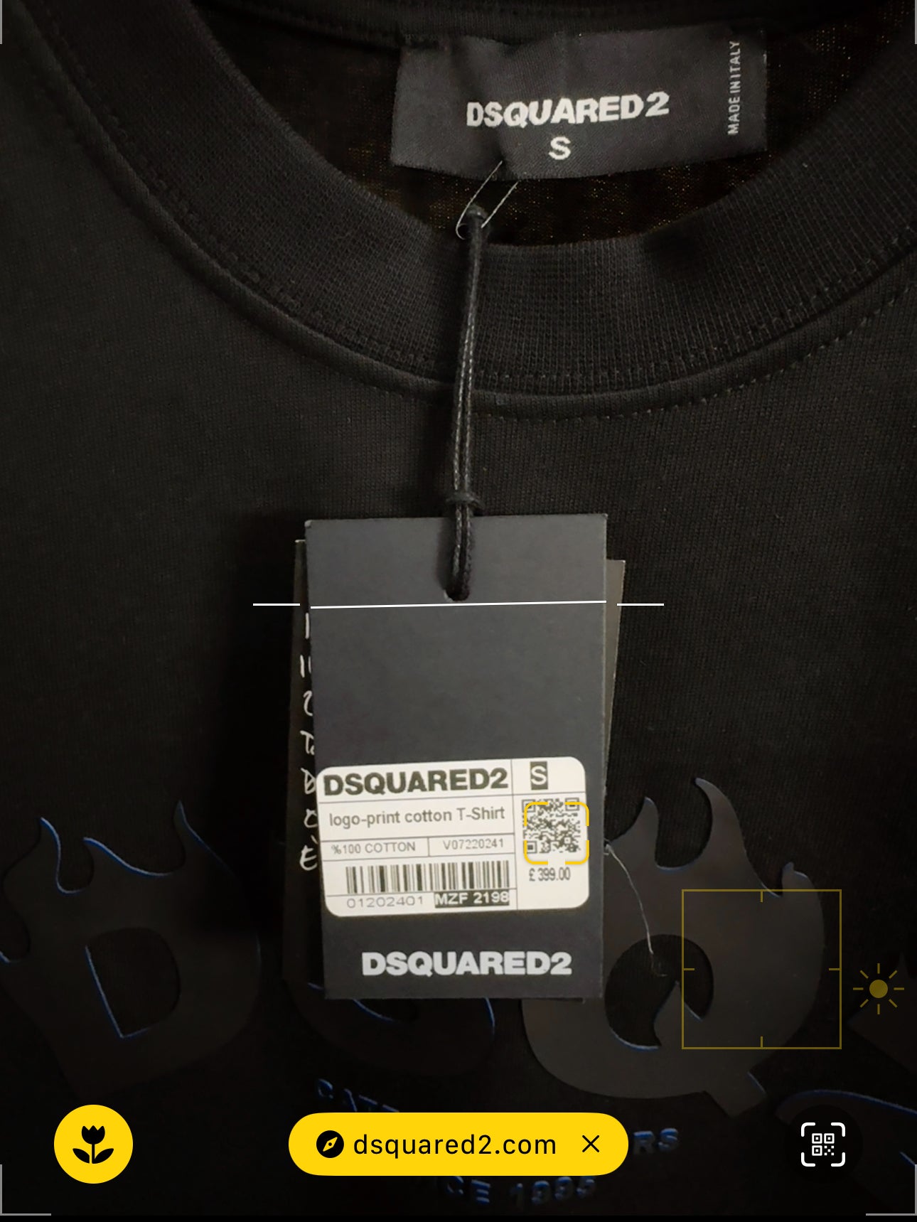 DSQ2 2025 D-6290
