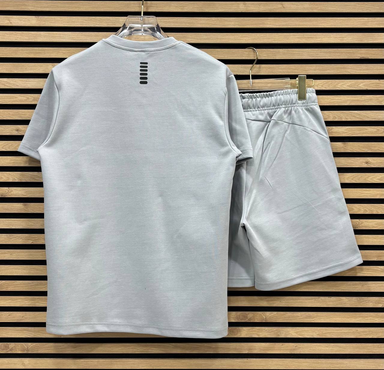 Set Under Armour code - 7393