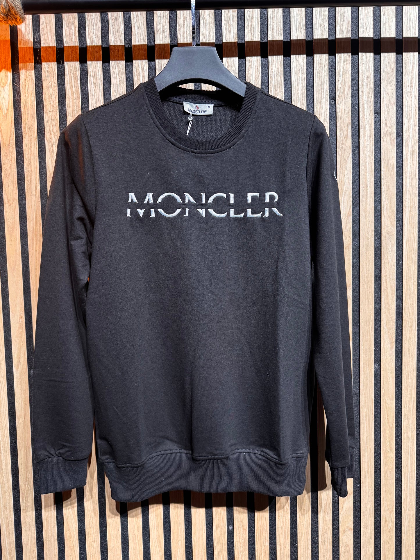 Moncler - M47932