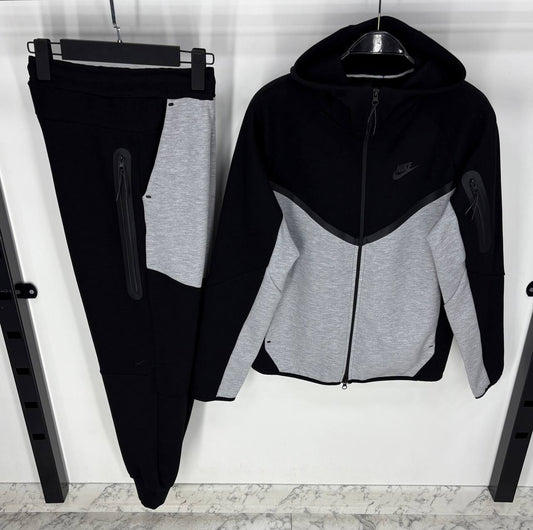 Set Nike Tech - 2025 Μ11833 rl