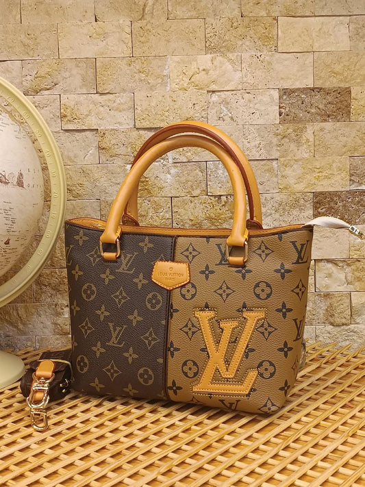 LUIS VUITTON BAG -080