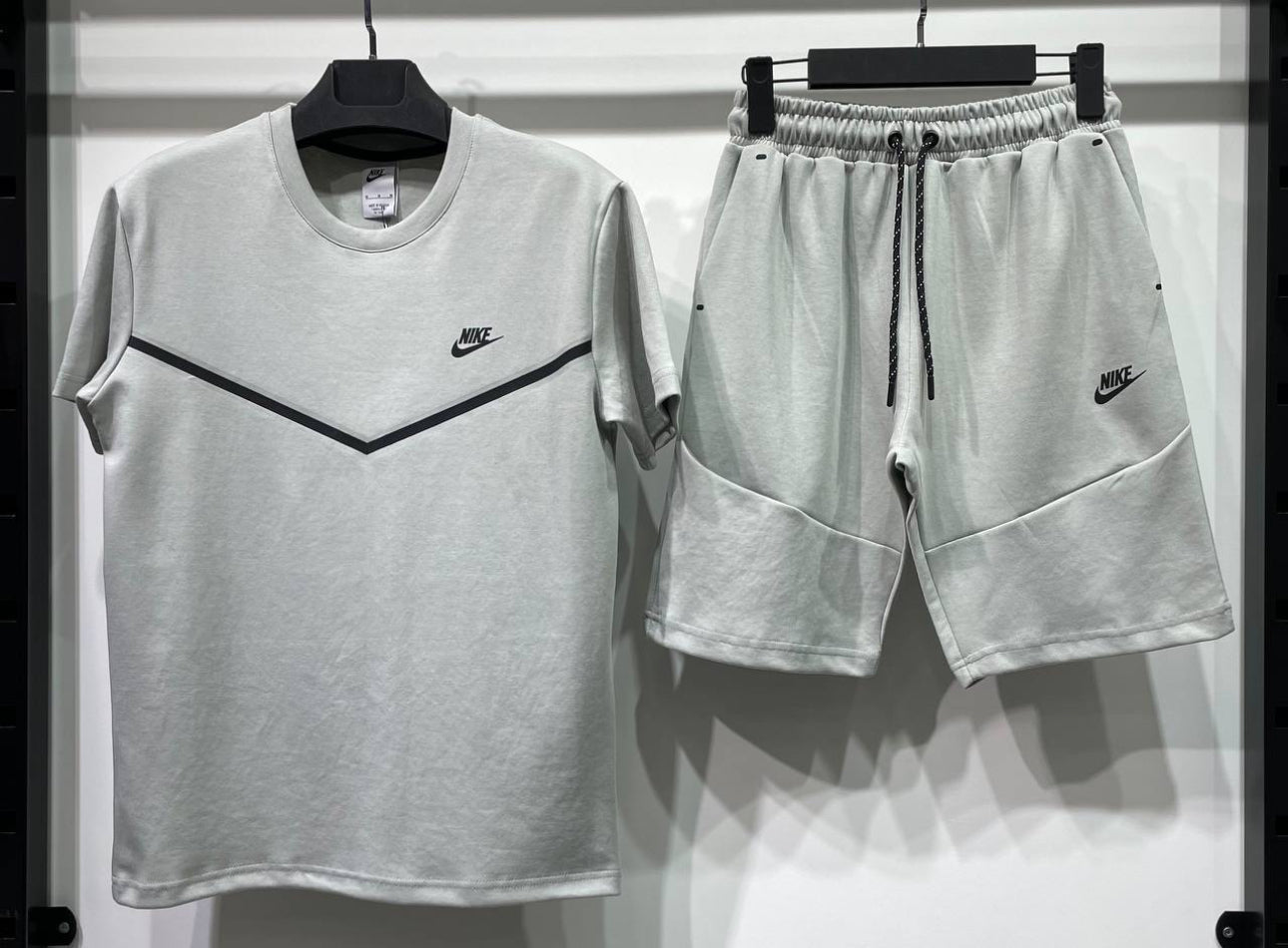 Set Nike Tech code-5992