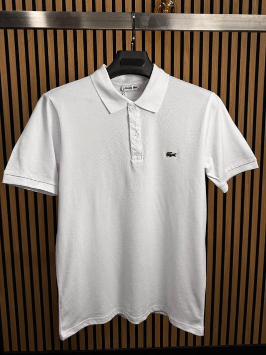Lacoste Polo L-0283
