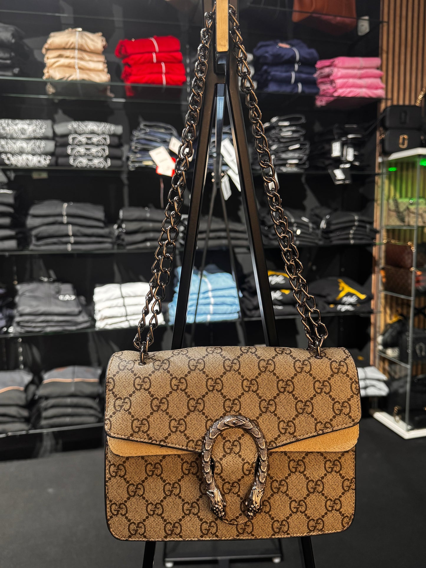 Gucci Dionysus - Small G1188