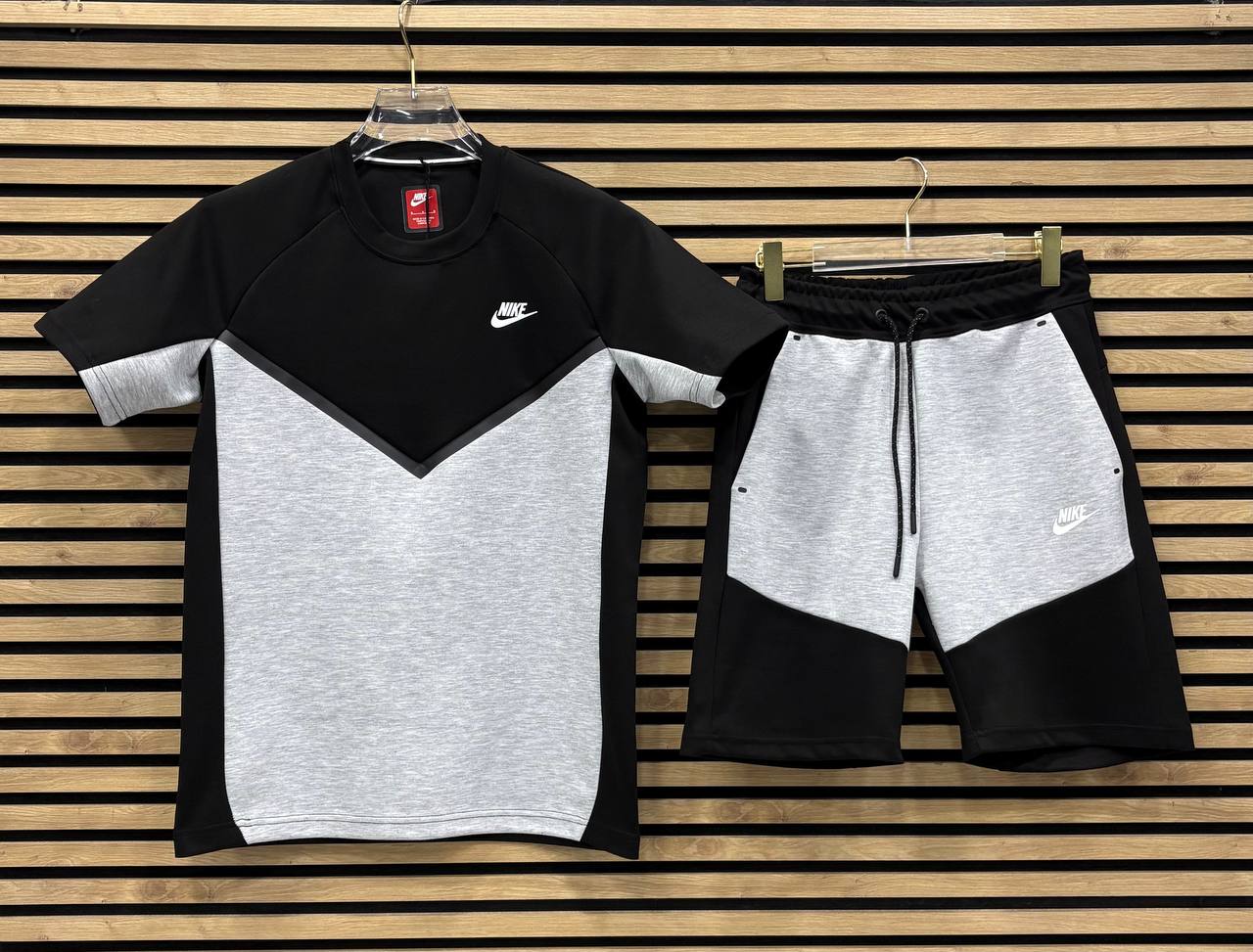 Set Nike Tech code - 5282