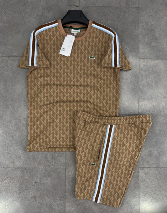 summer Set Lacoste code-2363