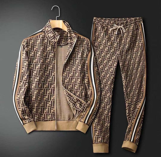 FENDI SET rl