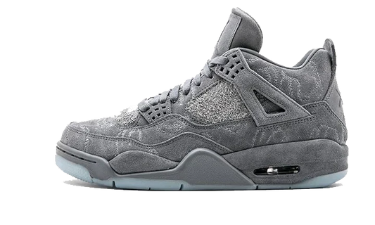 Air Jordan - 938203