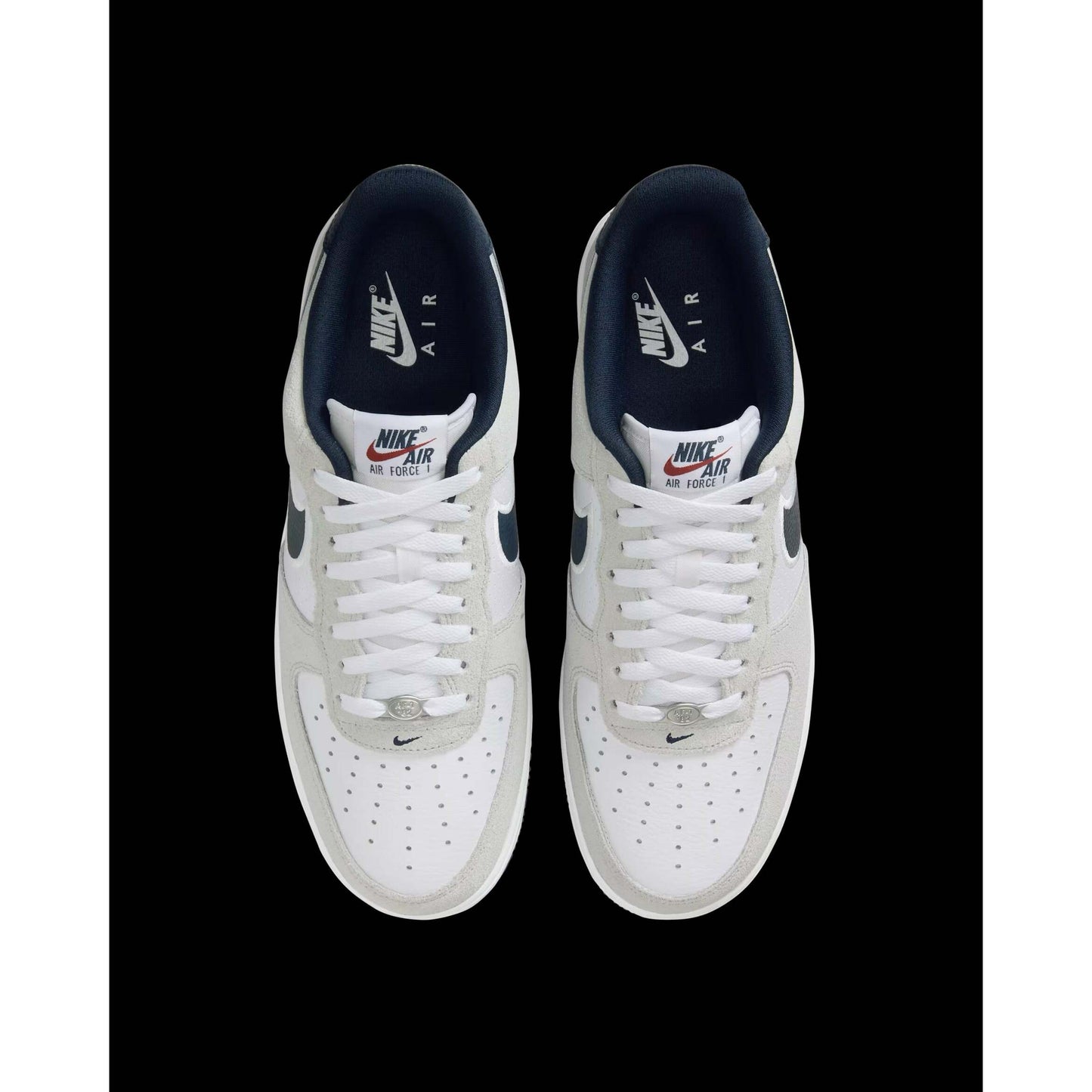 Nike Air Force 1 - 801924