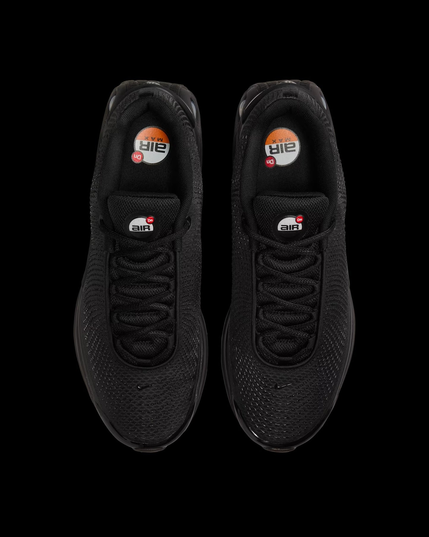 Nike Air Max DN - 515288