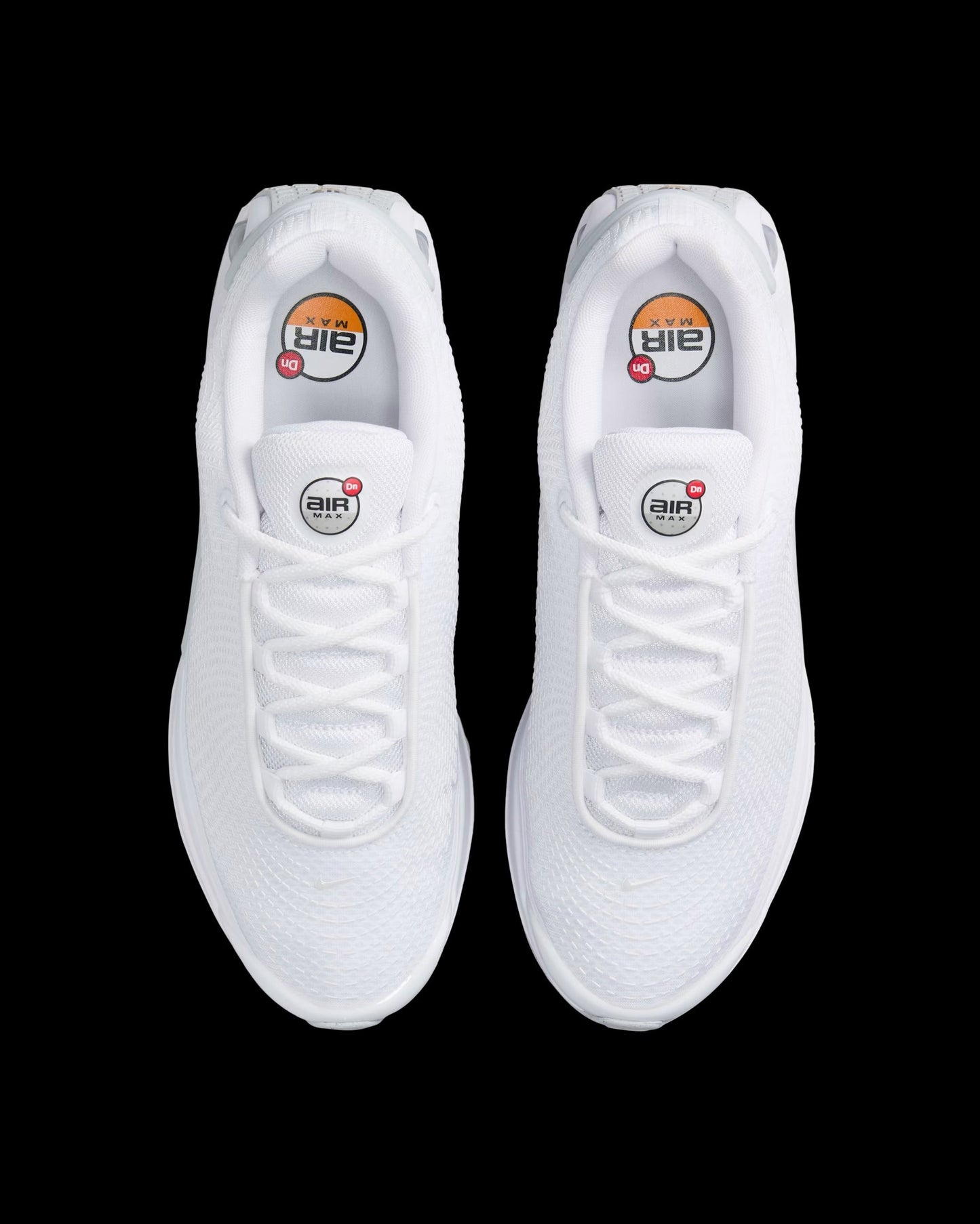 Nike Air Max DN - 777703