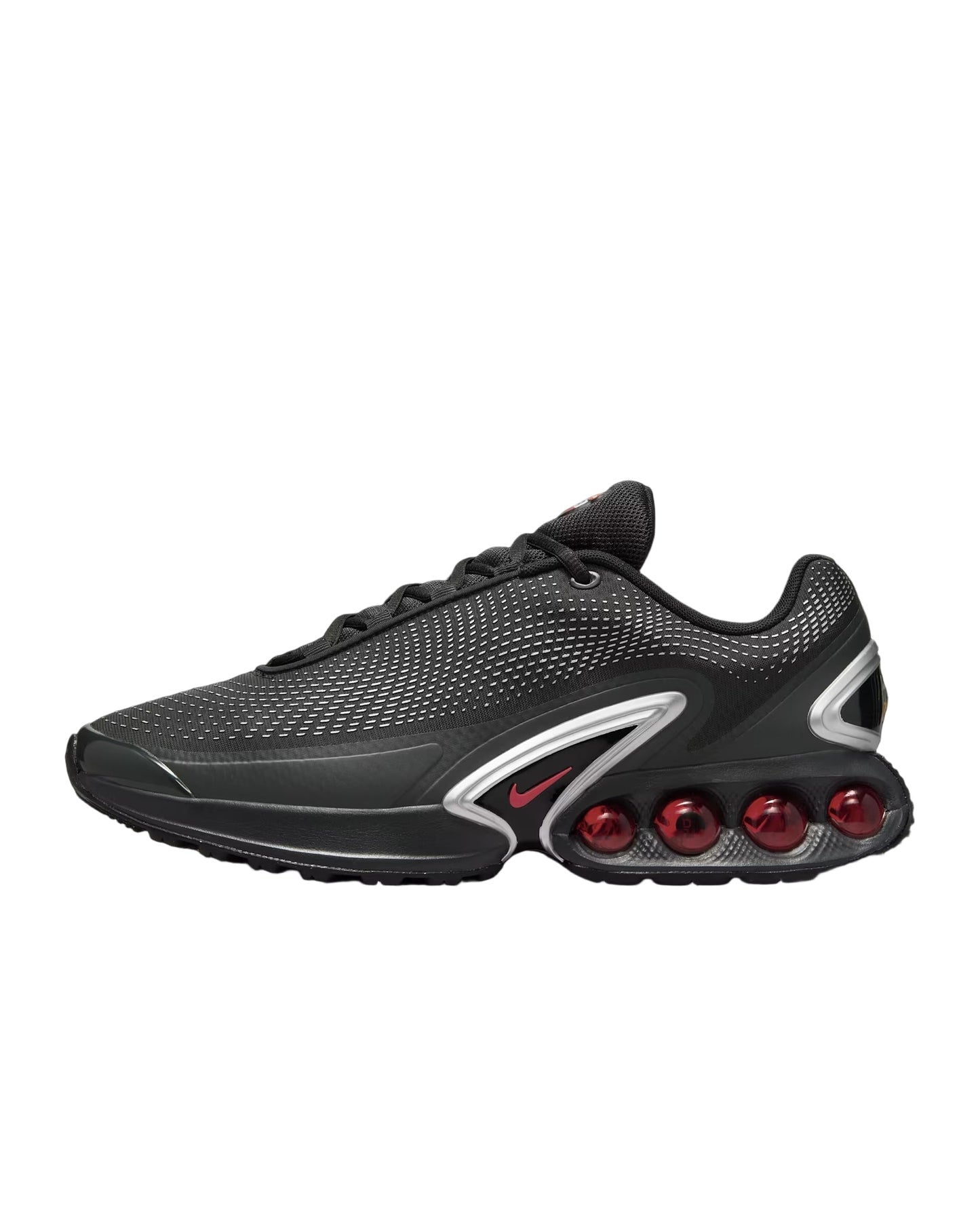 Nike Air Max DN - 382004