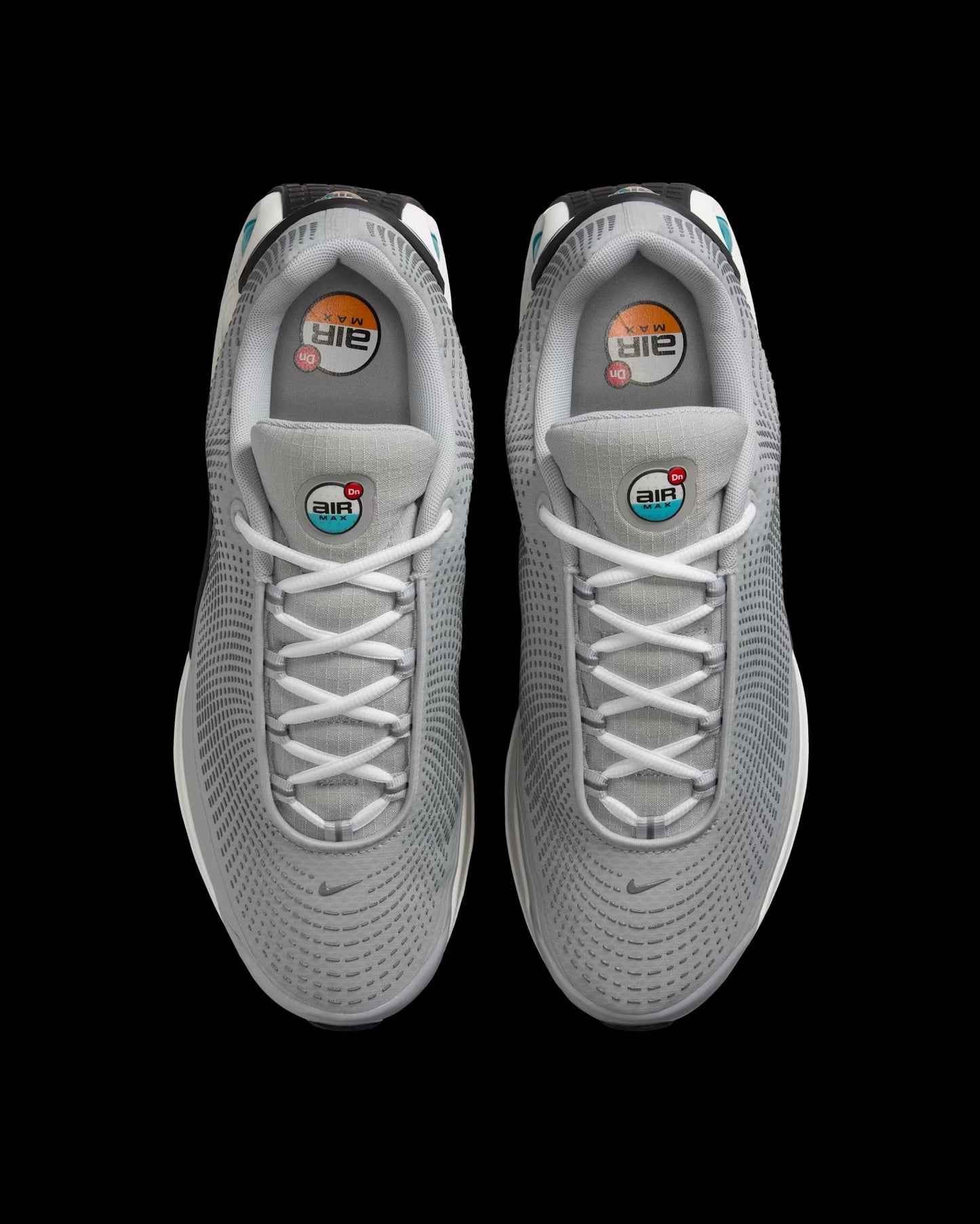 Nike Air Max DN - 118265