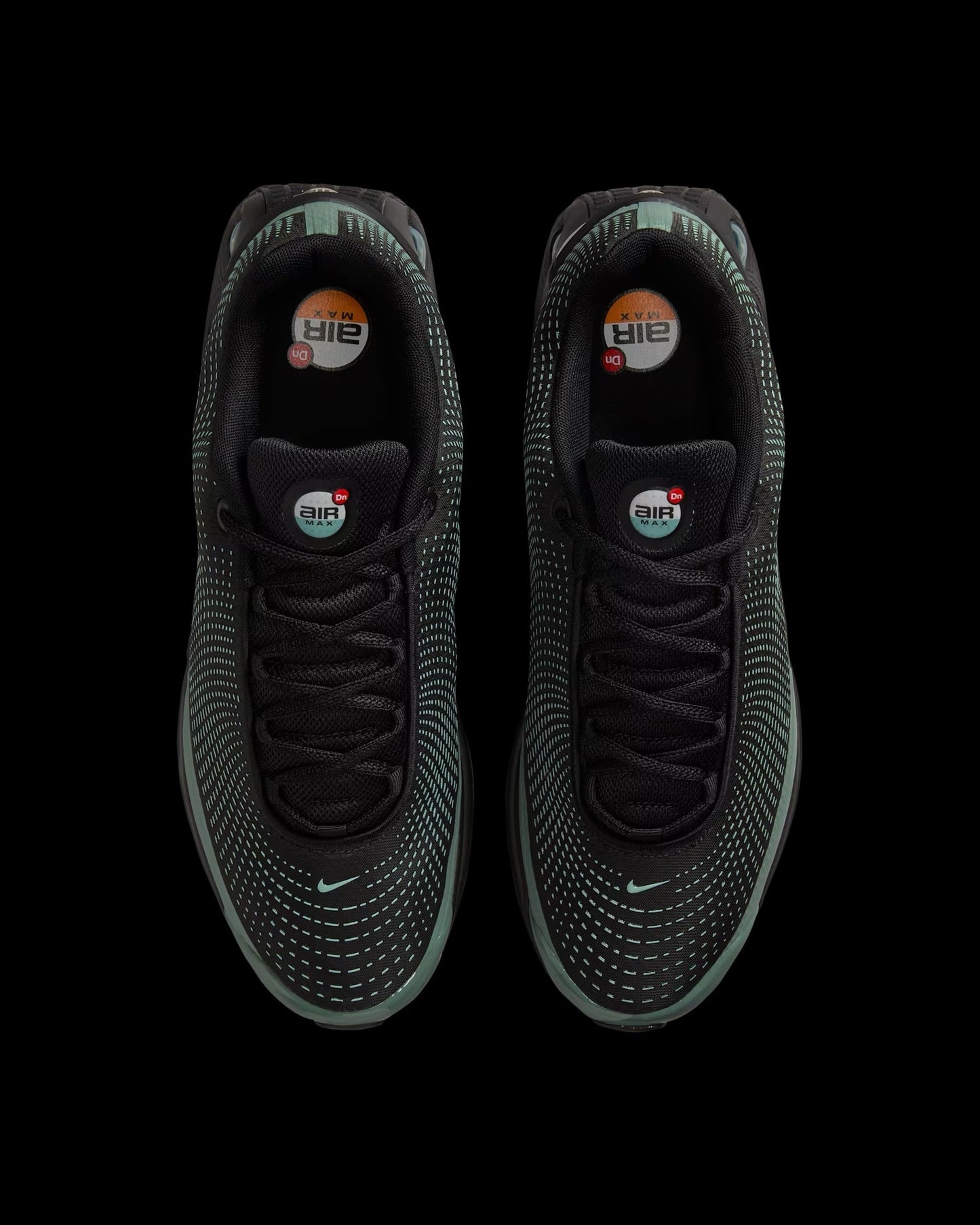 Nike Air Max DN - 773927