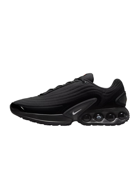 Nike Air Max DN - 188366