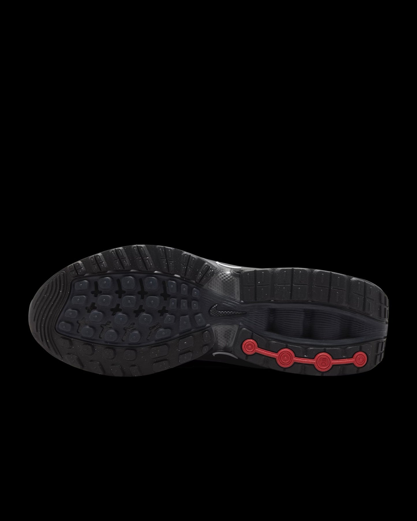 Nike Air Max DN - 188366