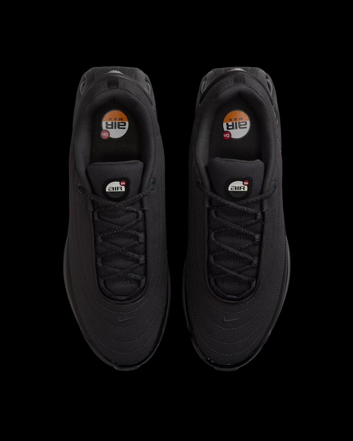 Nike Air Max DN - 188366