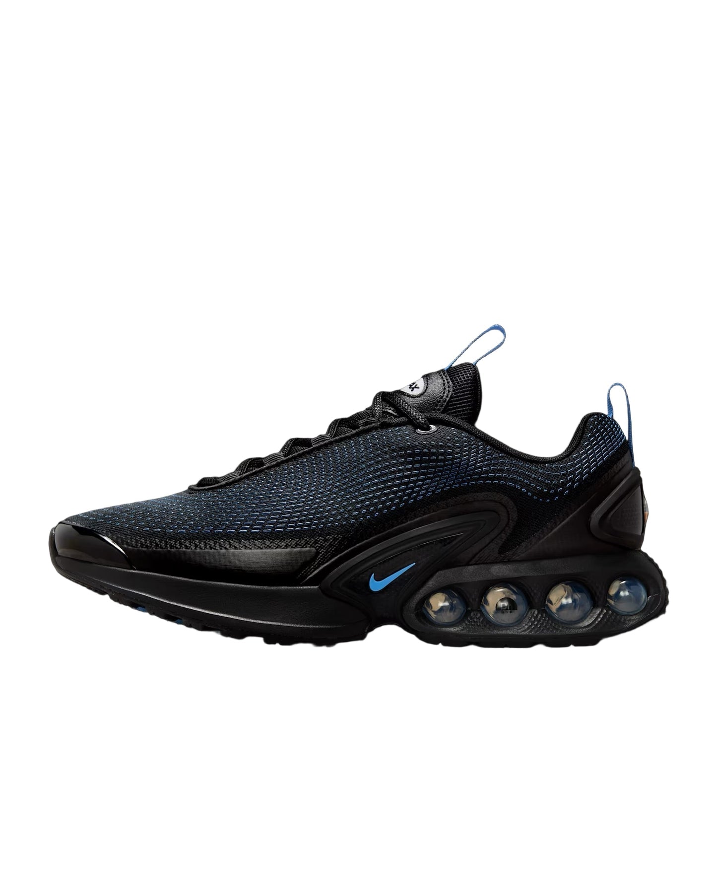 Nike Air Max DN - 017775