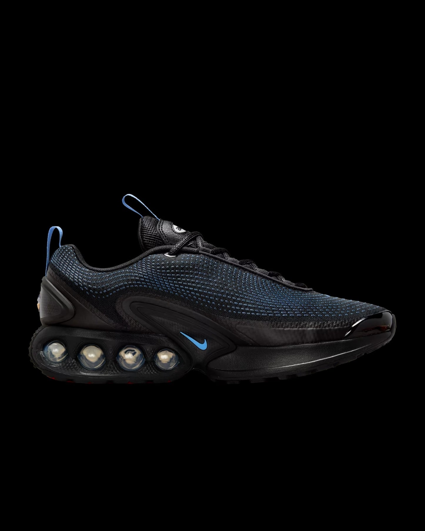 Nike Air Max DN - 017775