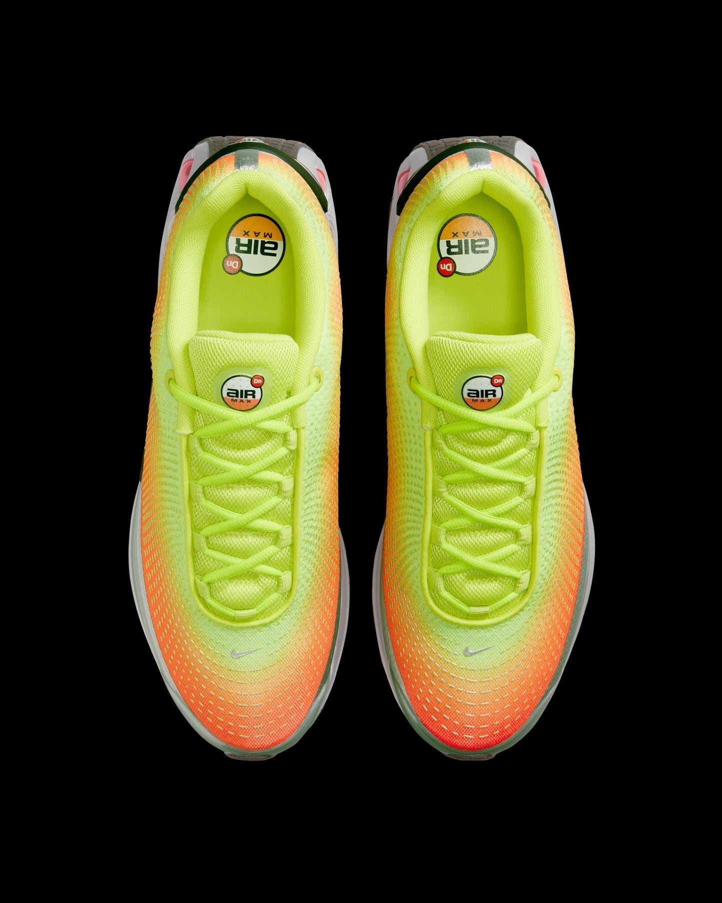 Nike Air Max DN - 625251