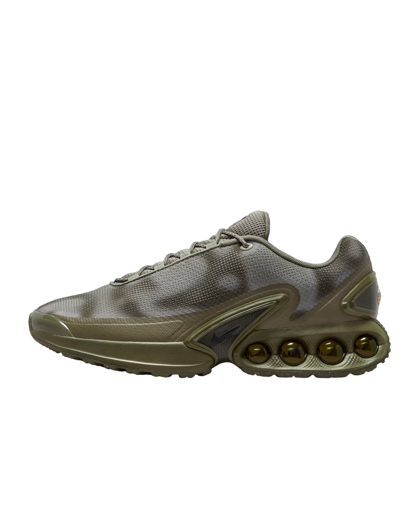 Nike Air Max DN - 456965