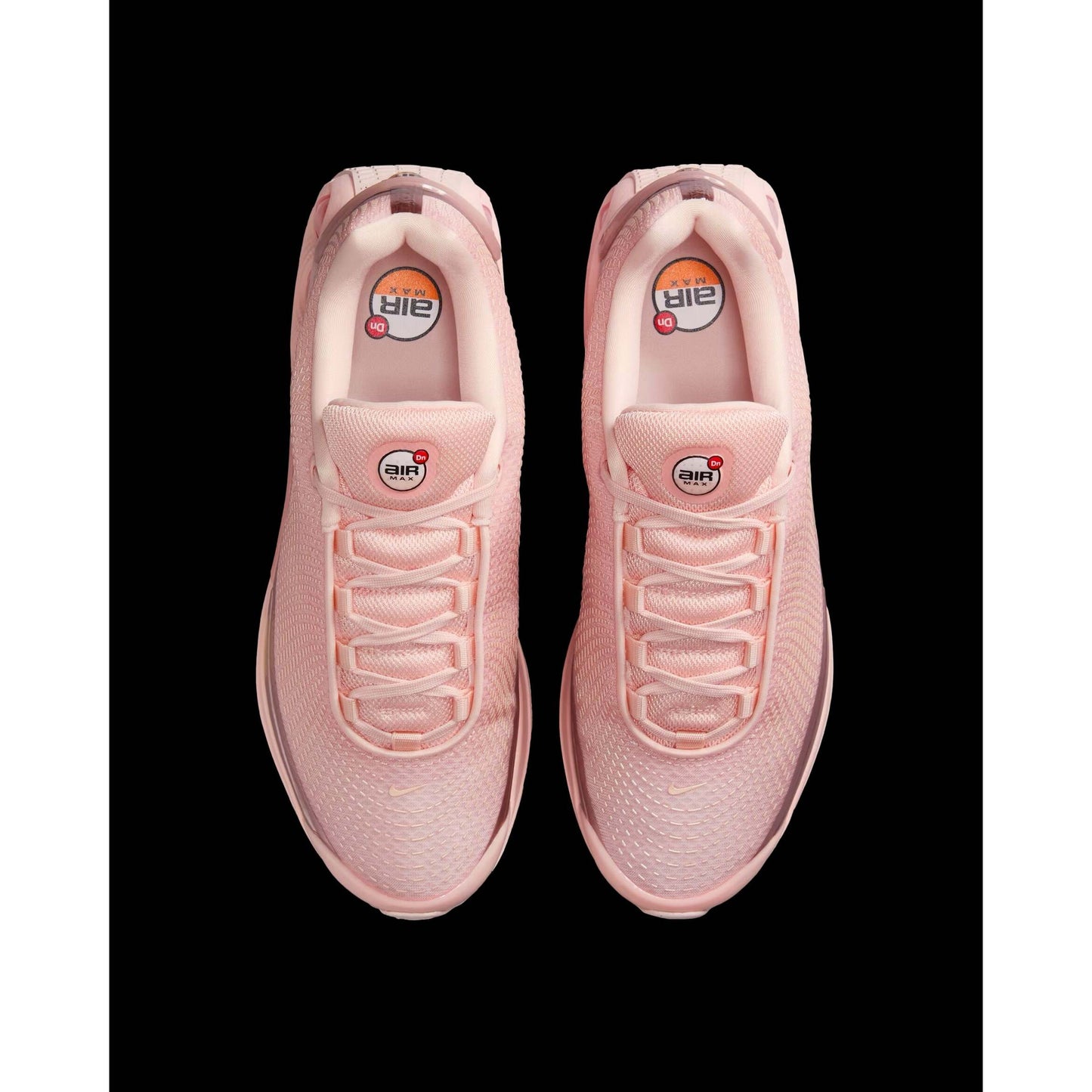 Nike Air Max DN - 618180