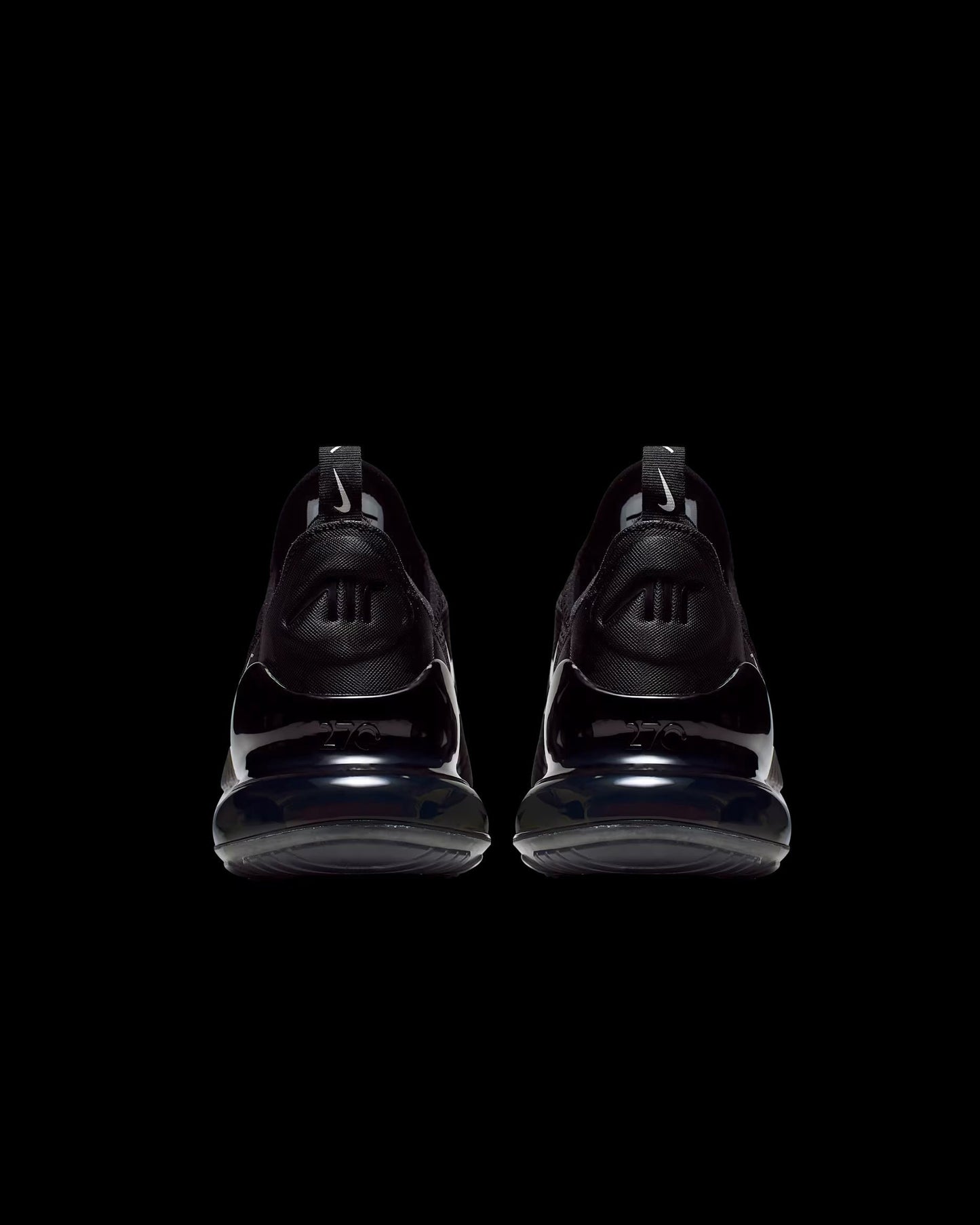 Nike Air Max 270 - 215251