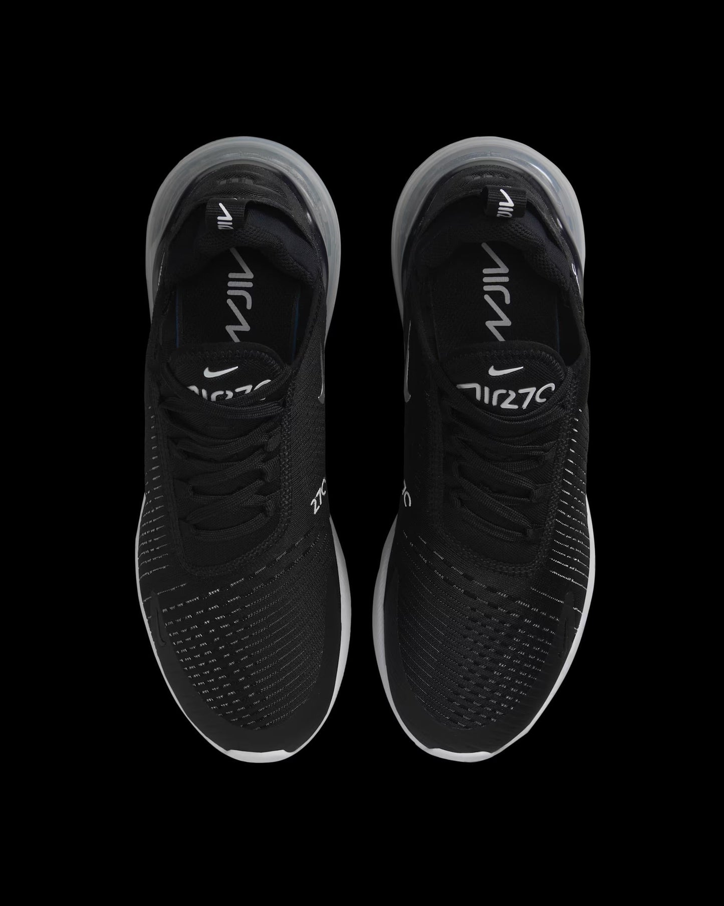Nike Air Max 270 - 217361