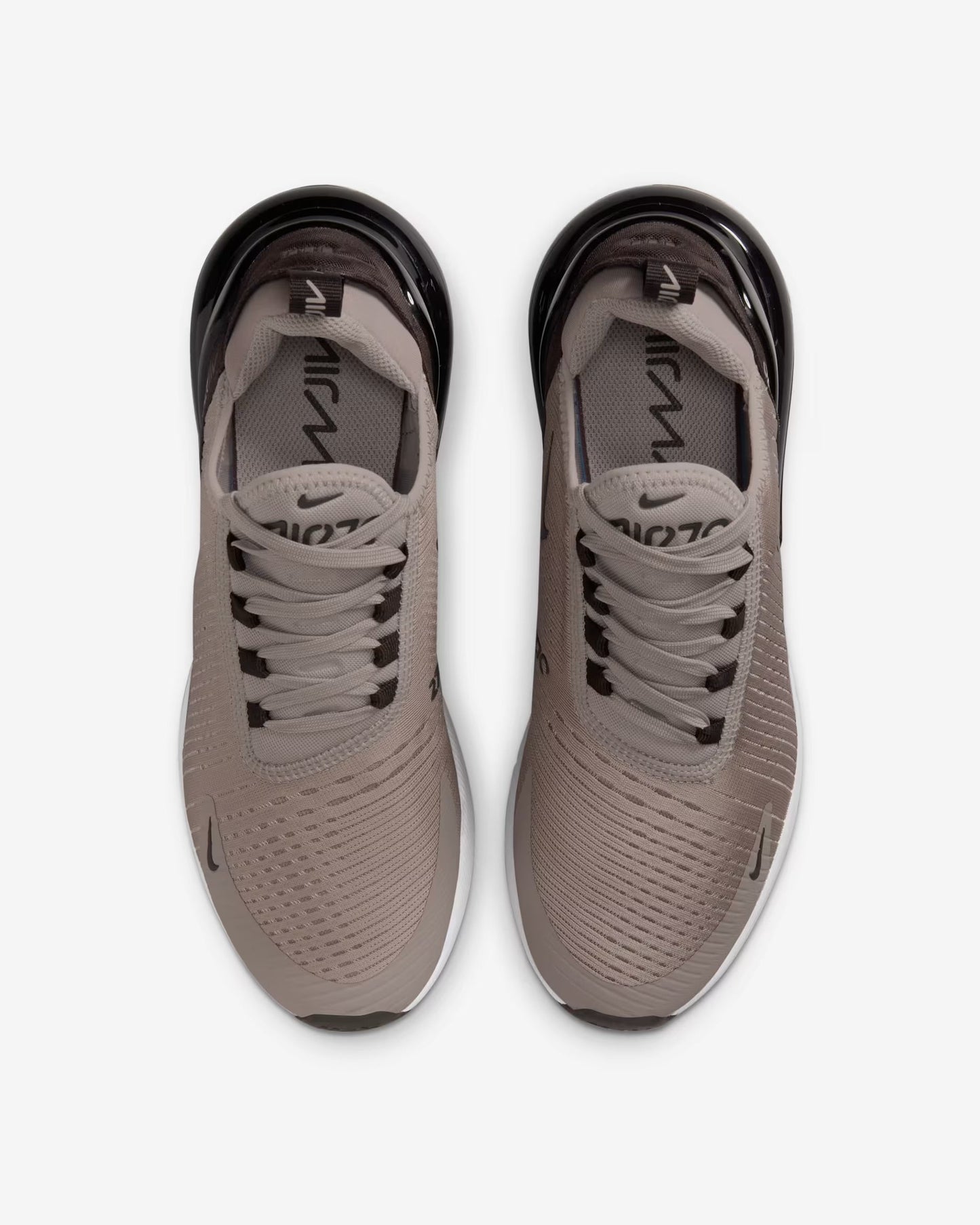 Nike Air Max 270 - 689033
