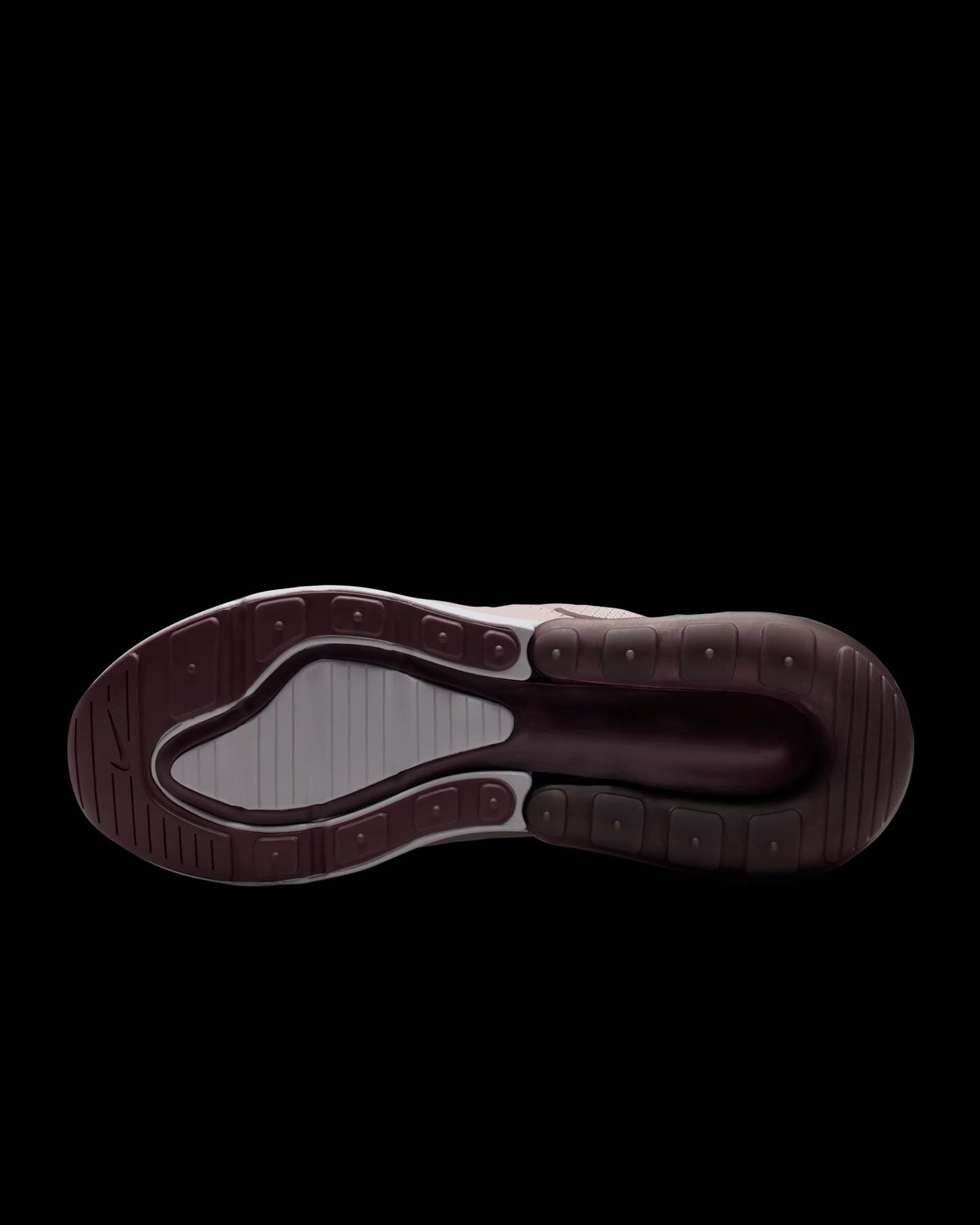 Nike Air Max 270 - 182836