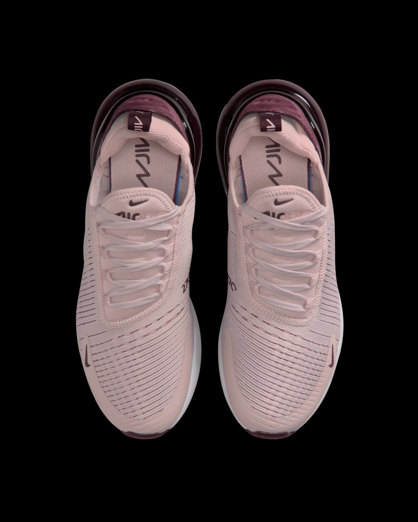 Nike Air Max 270 - 182836